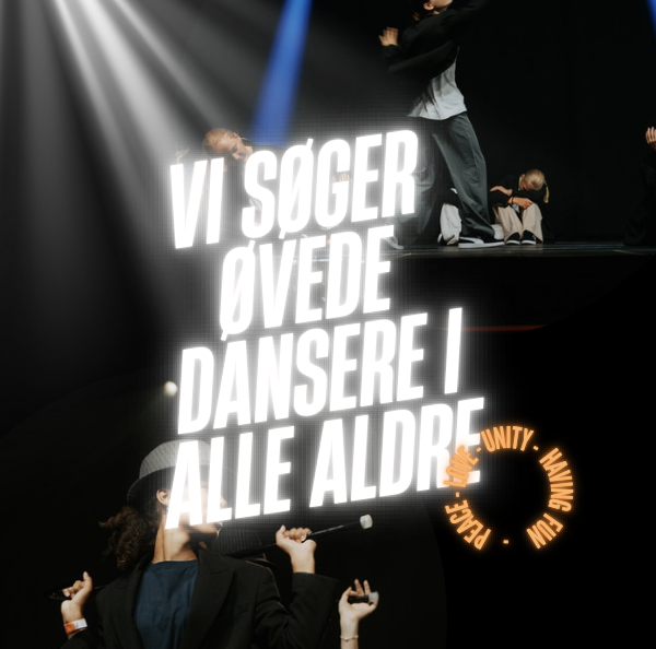 Screenshot 2025-08-07 at 15.23.47