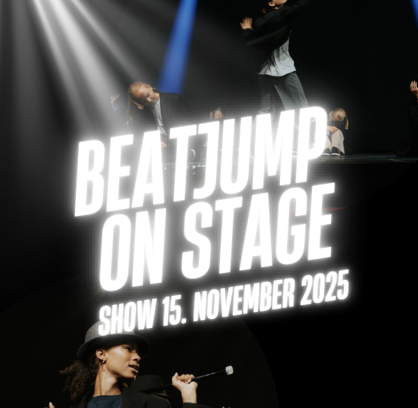 Screenshot 2025-08-07 at 15.25.04